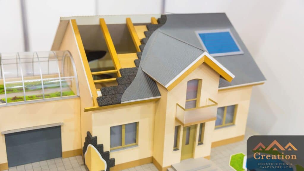 Discover energy efficient materials like polyurethane, SIPs, and VIPs that reduce energy consumption, enhance sustainability, and improve home comfort and efficiency.