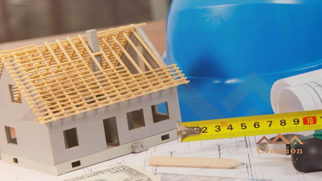 Learn about England's building regulations for new homes, including structural safety, fire rules, energy efficiency, and accessibility standards.